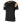 Nike Ανδρική κοντομάνικη μπλούζα Dri-FIT Park Derby 3 Tee